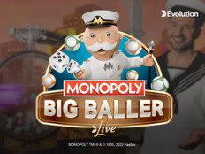 Sekabet online casino. YouWager - mobil slotlar.76